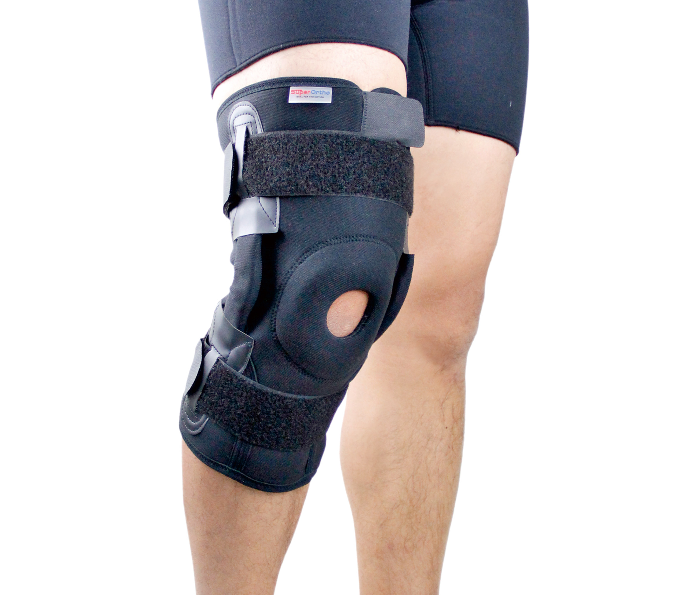 D7-011-Black D7-011-Black