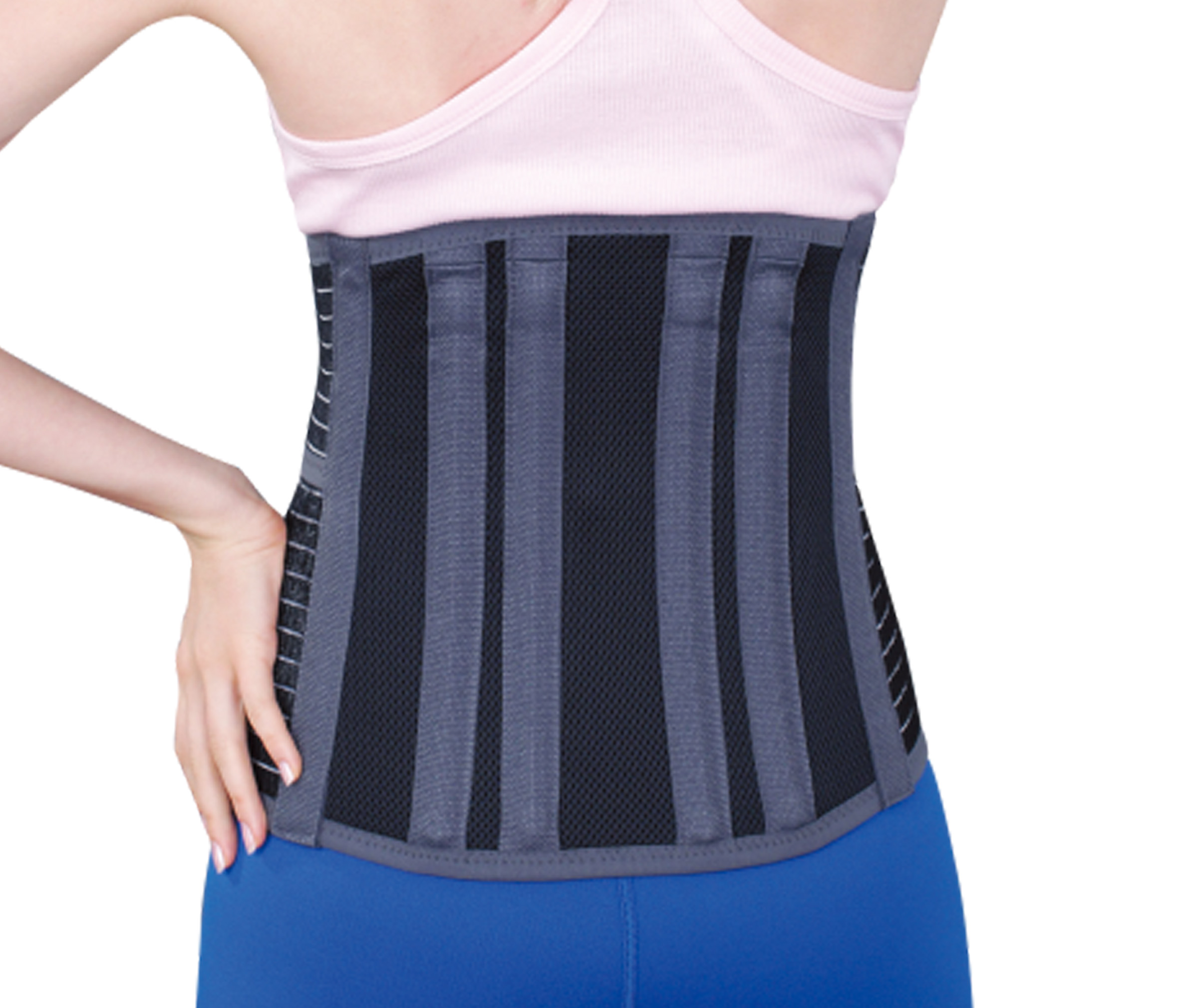 B5-019-BACK B5-019-BACK