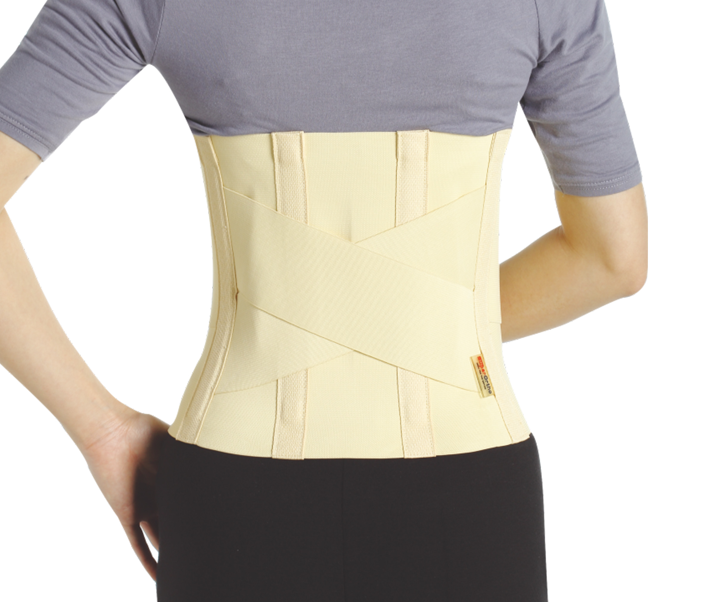 A5-006-BACK A5-006-BACK