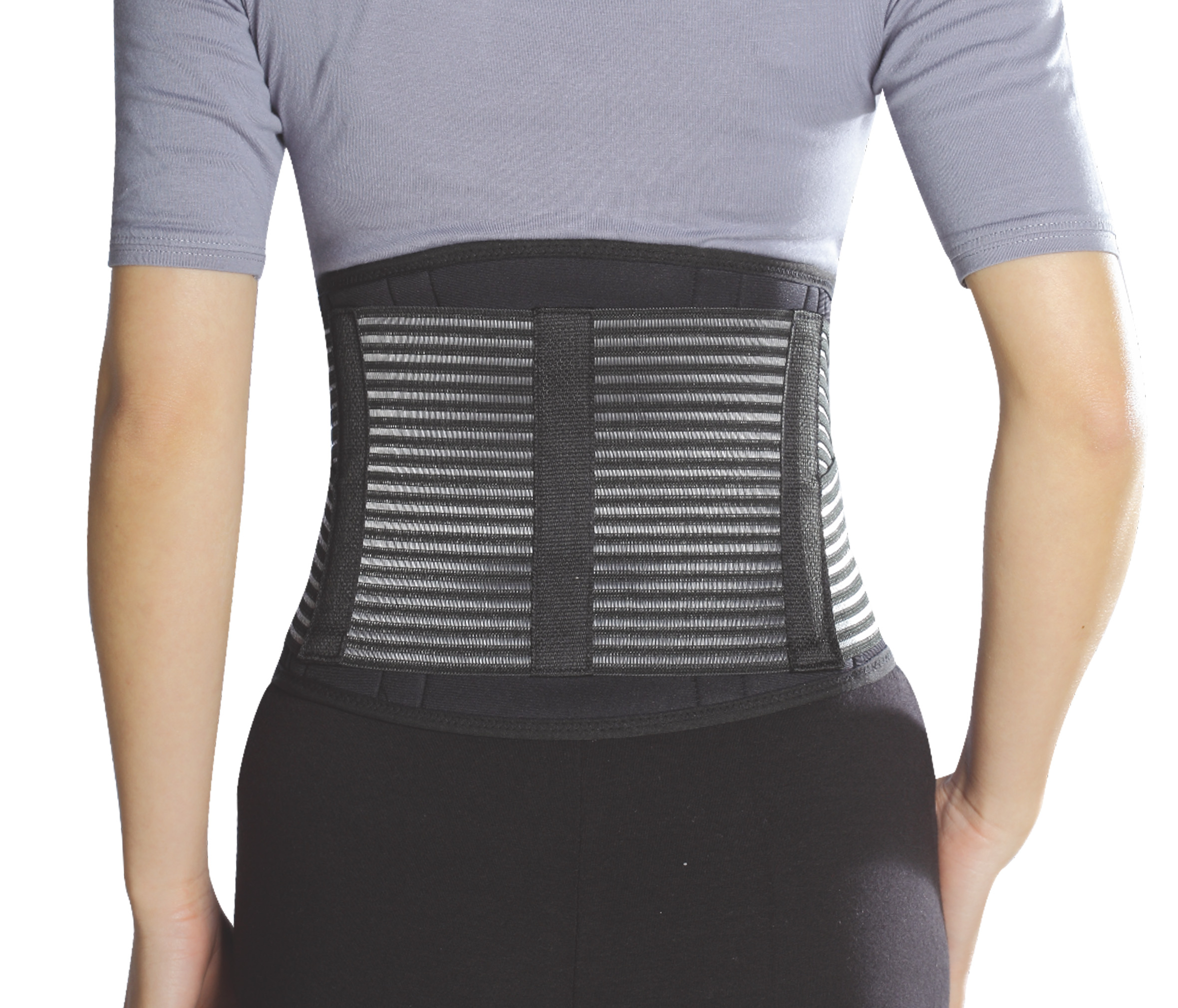 A5-065-BACK A5-065-BACK
