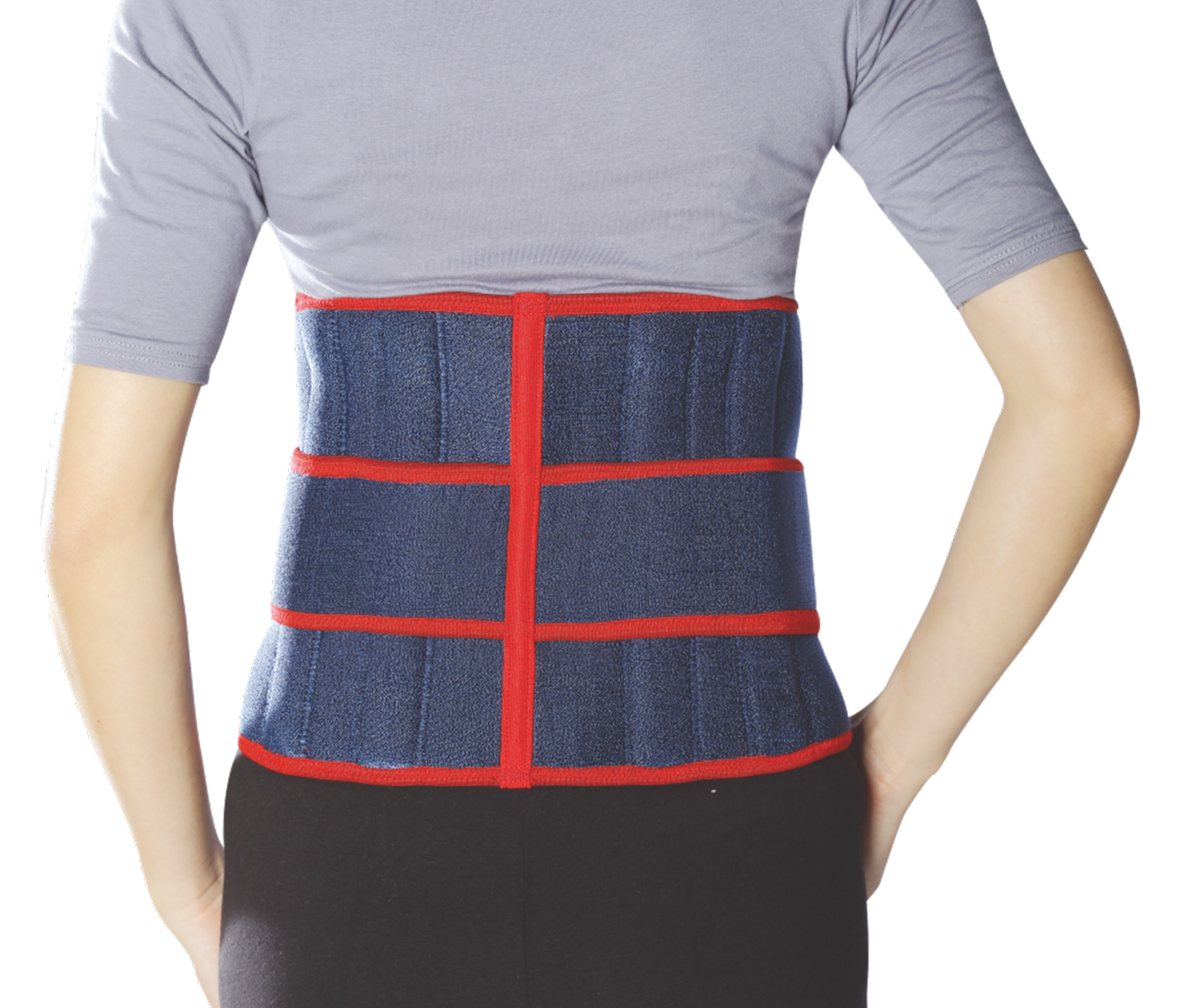 C5-015-BACK C5-015-BACK