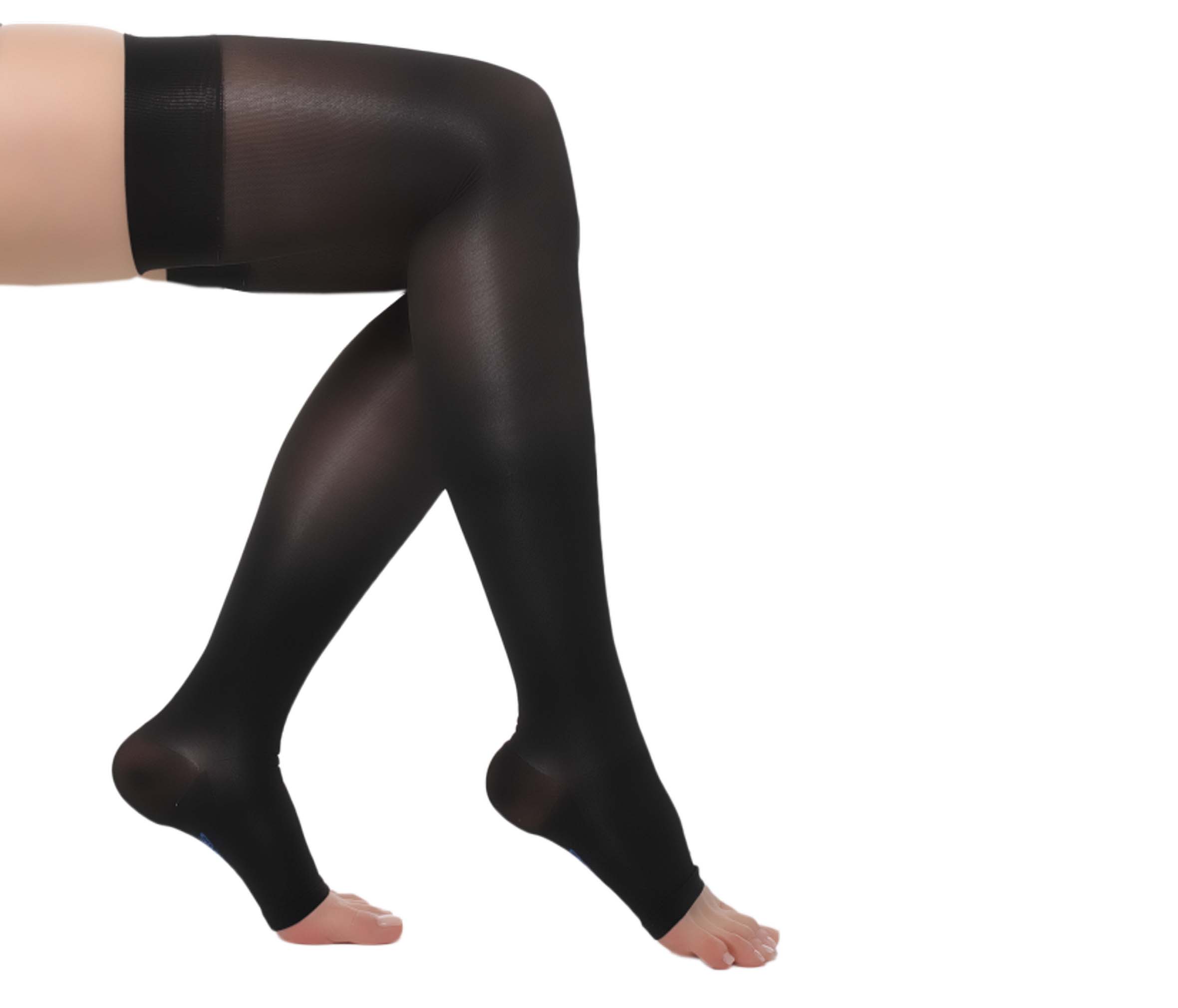 A6-007-BLACK A6-007-BLACK