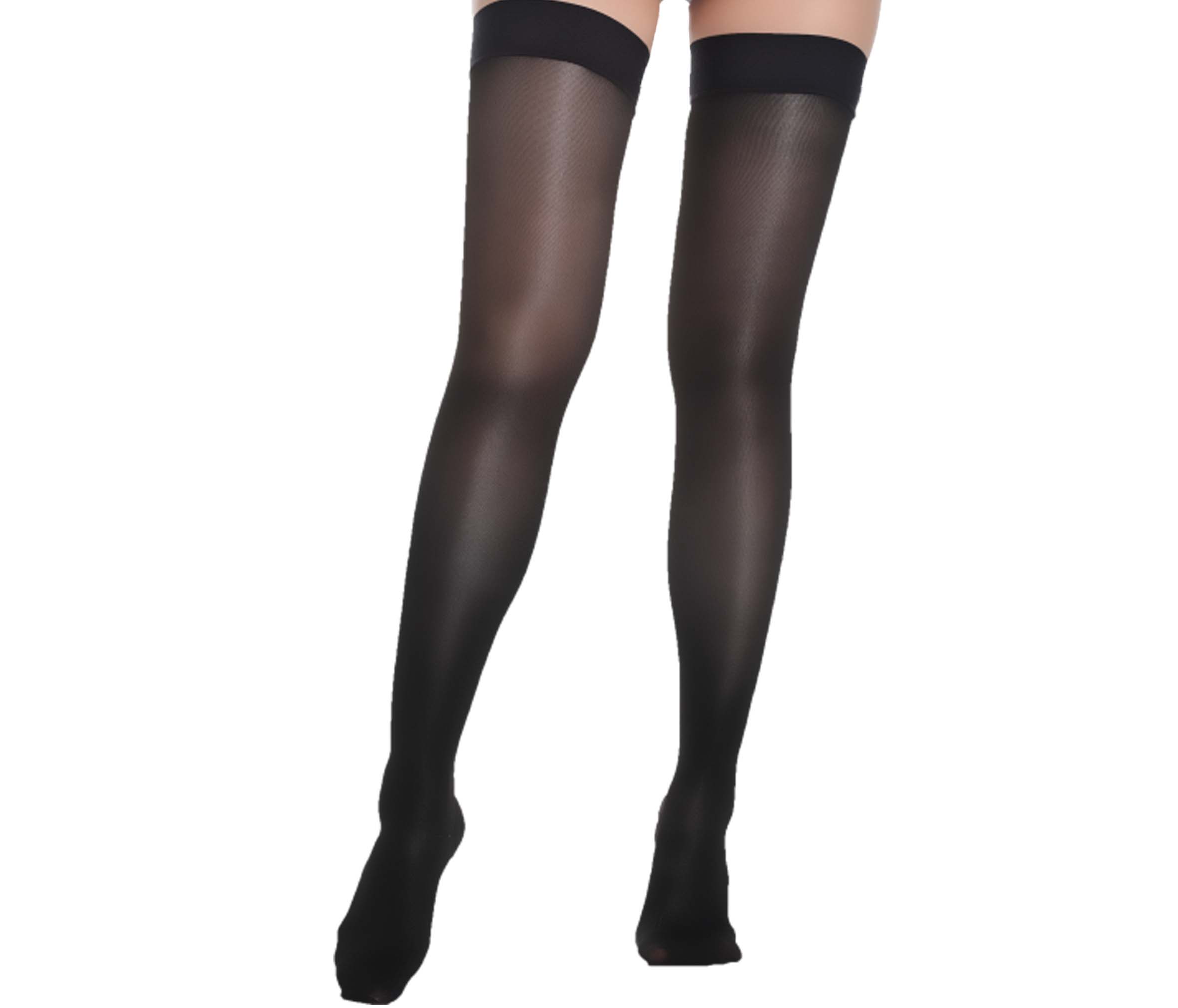 A6-011-BLACK A6-011-BLACK